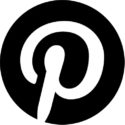 Pinterest Weekly Roundup – Fav Pins June 17th