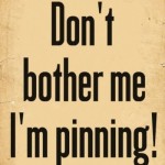 pinterest2