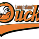 Things to do on Long Island: Catch a LI Ducks Game!
