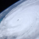 Social Media Comes to Our Rescue During Hurricane Irene