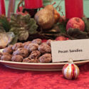 Holiday Spirit Boost: Host a Cookie Exchange!