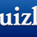 Better Than Flash Cards – Quizlet to Help Your Child Study