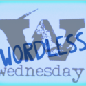 Wordless Wednesday 3-14-12