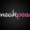 SneekPeeq: Find What You Love!