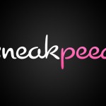 sneakpeeq logo