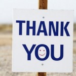 thankyou