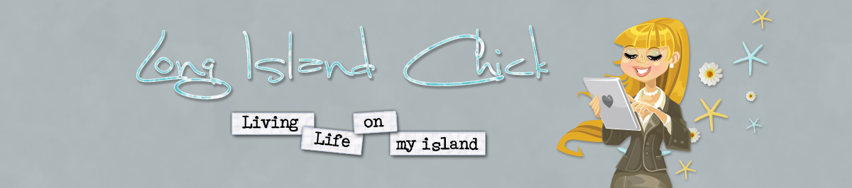 Long Island Chick