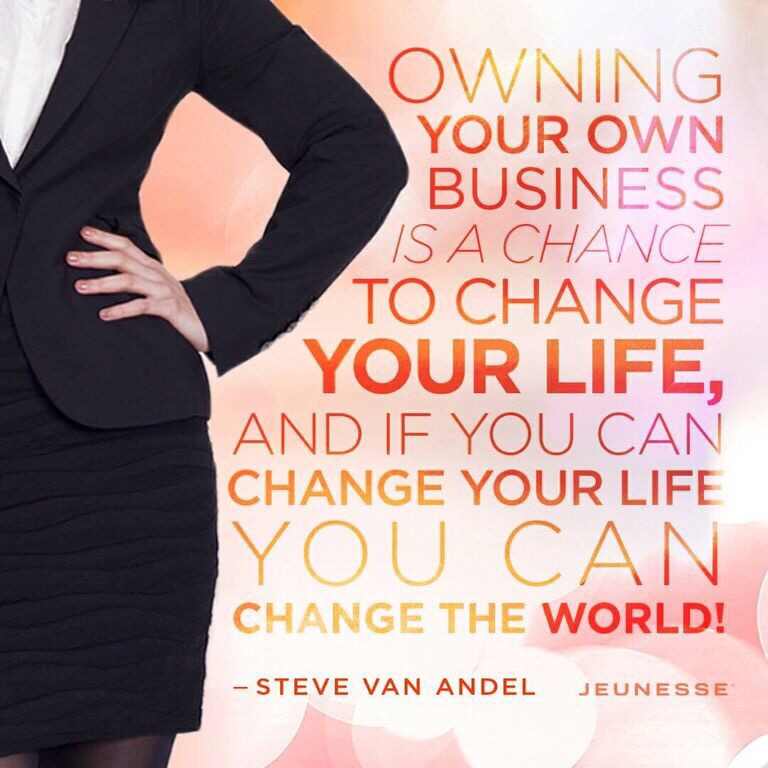 Бизнес советы. Change your Life. Owning. Be your own Boss. Mine own business