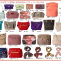 Huge Miche Sale and Pending Retirements!